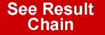 result-chain
