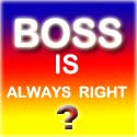 learnplanning24.com/boss-is-always-right-finding-a-context-to-business-planning-and-decision-making/